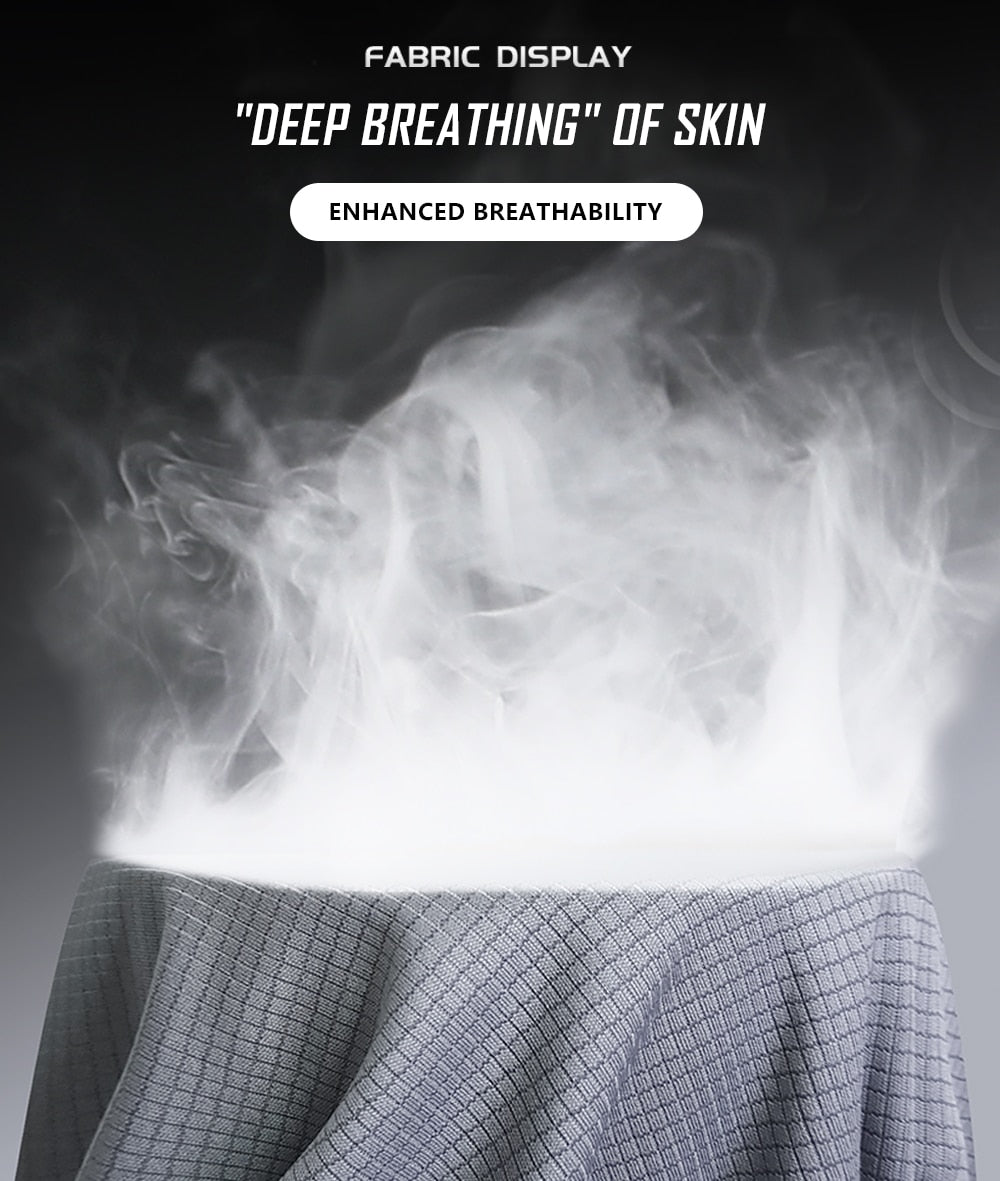 RS Colour Quick Dry Shirt