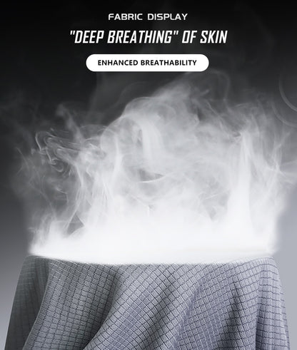 RS Colour Quick Dry Shirt