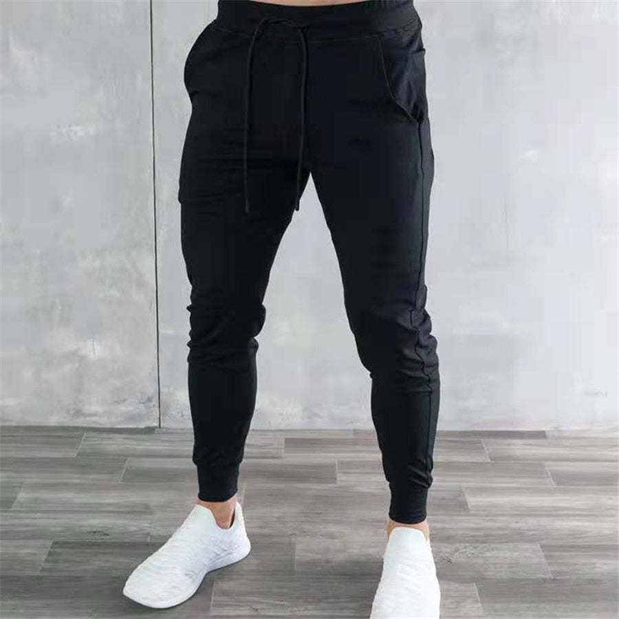 LYFT Sweatpants