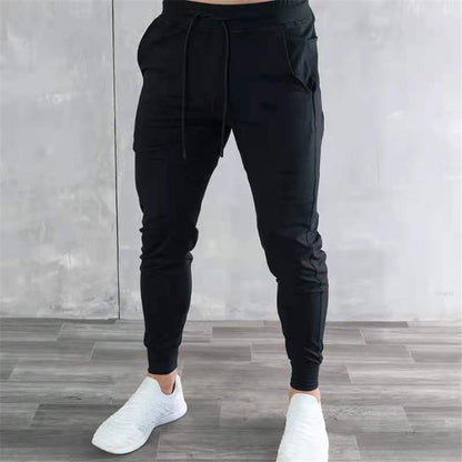 LYFT Sweatpants