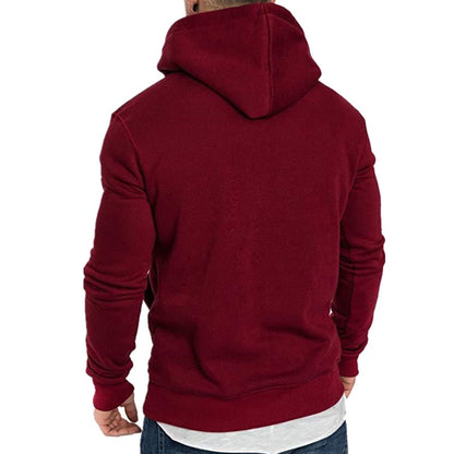 RS Bolubao Hoodie