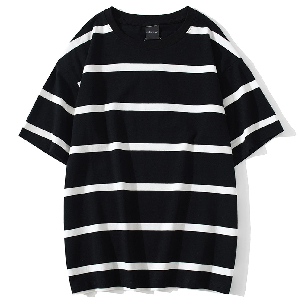 RS Aolamegs Shirt