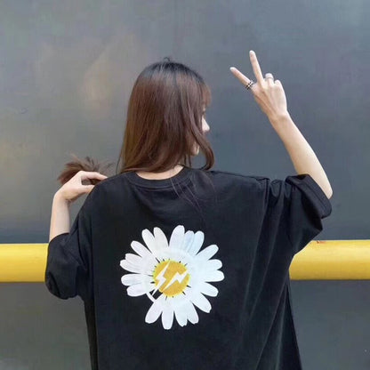 RS PeaceminusOne Shirt
