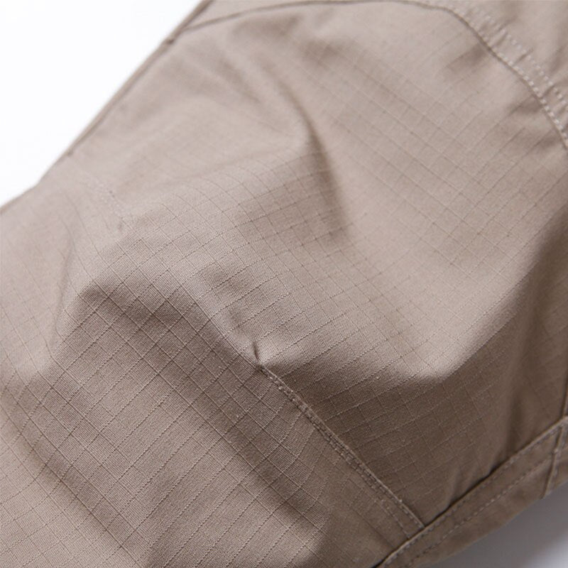 Tactical Pants
