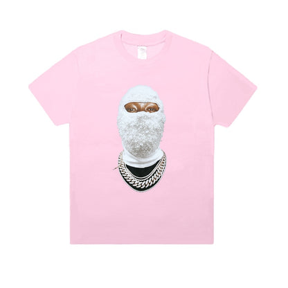 RS Diamond Mask Shirt