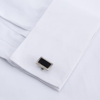RS French Business Shirt