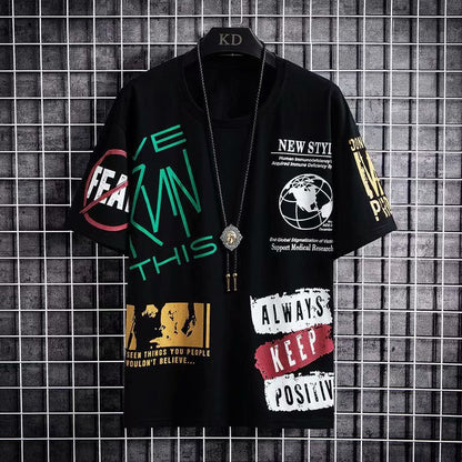 RS Boom Shirt