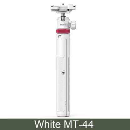 Ulanzi MT-44 Extending Smartphone Tripod