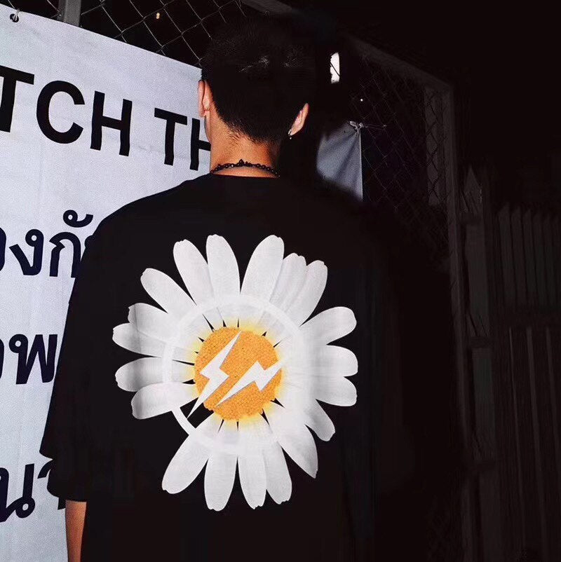 RS PeaceminusOne Shirt