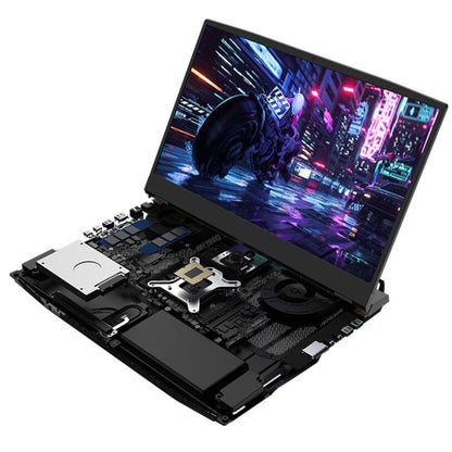 NWNLAP 9th Gen Laptop