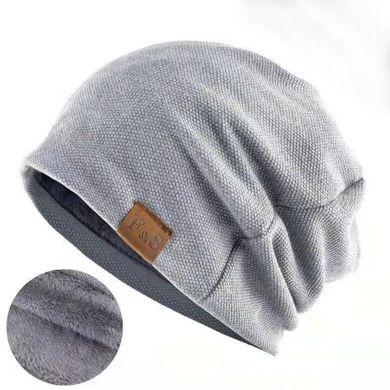 MIAOXI Slouch Beanie