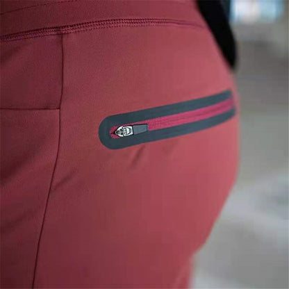LYFT Sweatpants