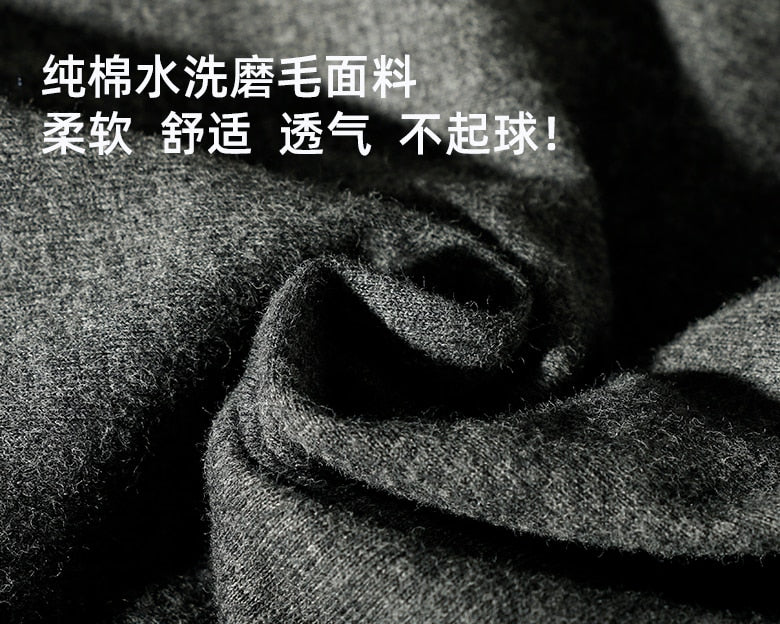 RS Air Shirt