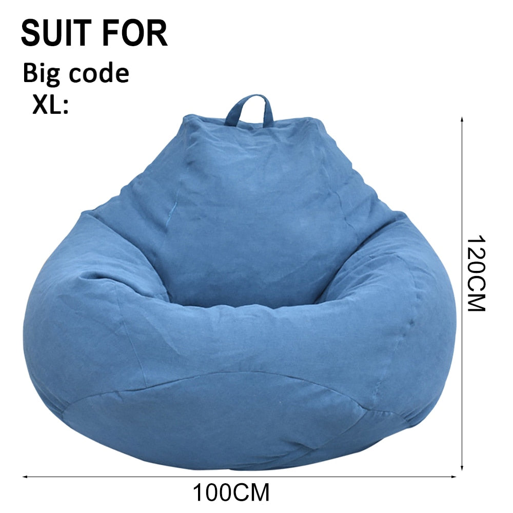 Beanbag Covers