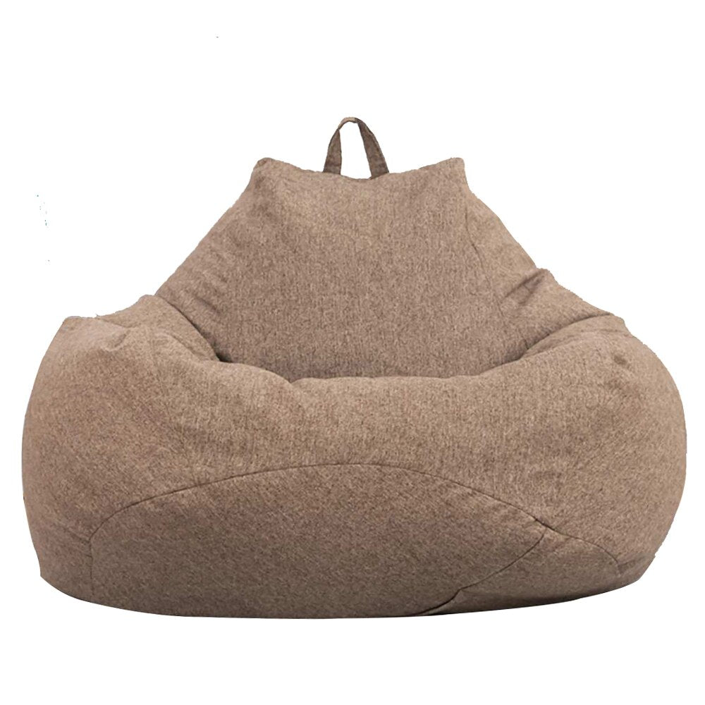 Beanbag Covers