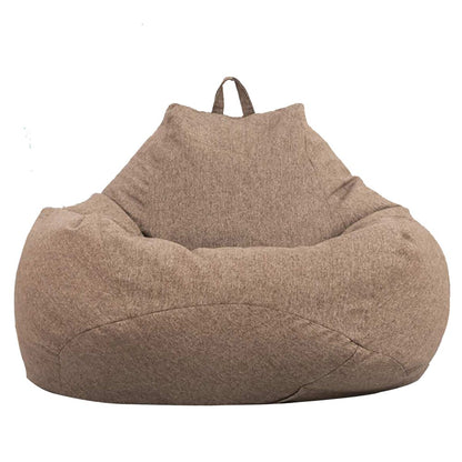 Beanbag Covers