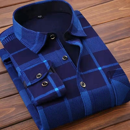 RS Kolmakov Shirt