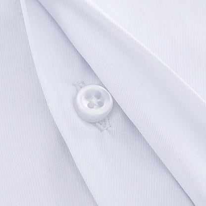 RS French Business Shirt