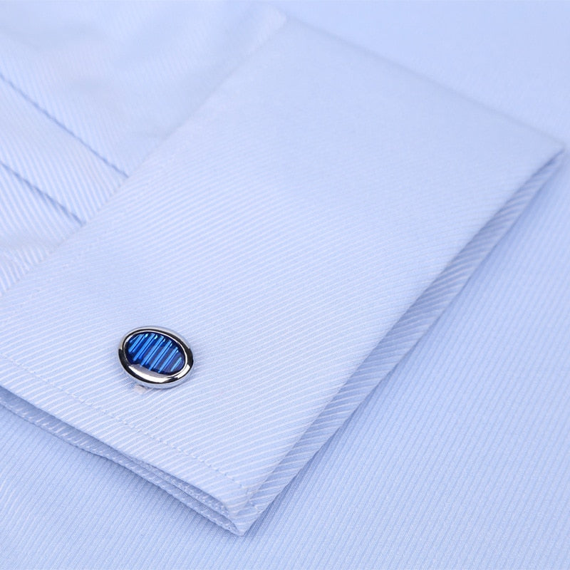 RS French Cuff Shirt