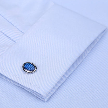 RS French Cuff Shirt
