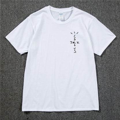 RS Cactus Jack Shirt