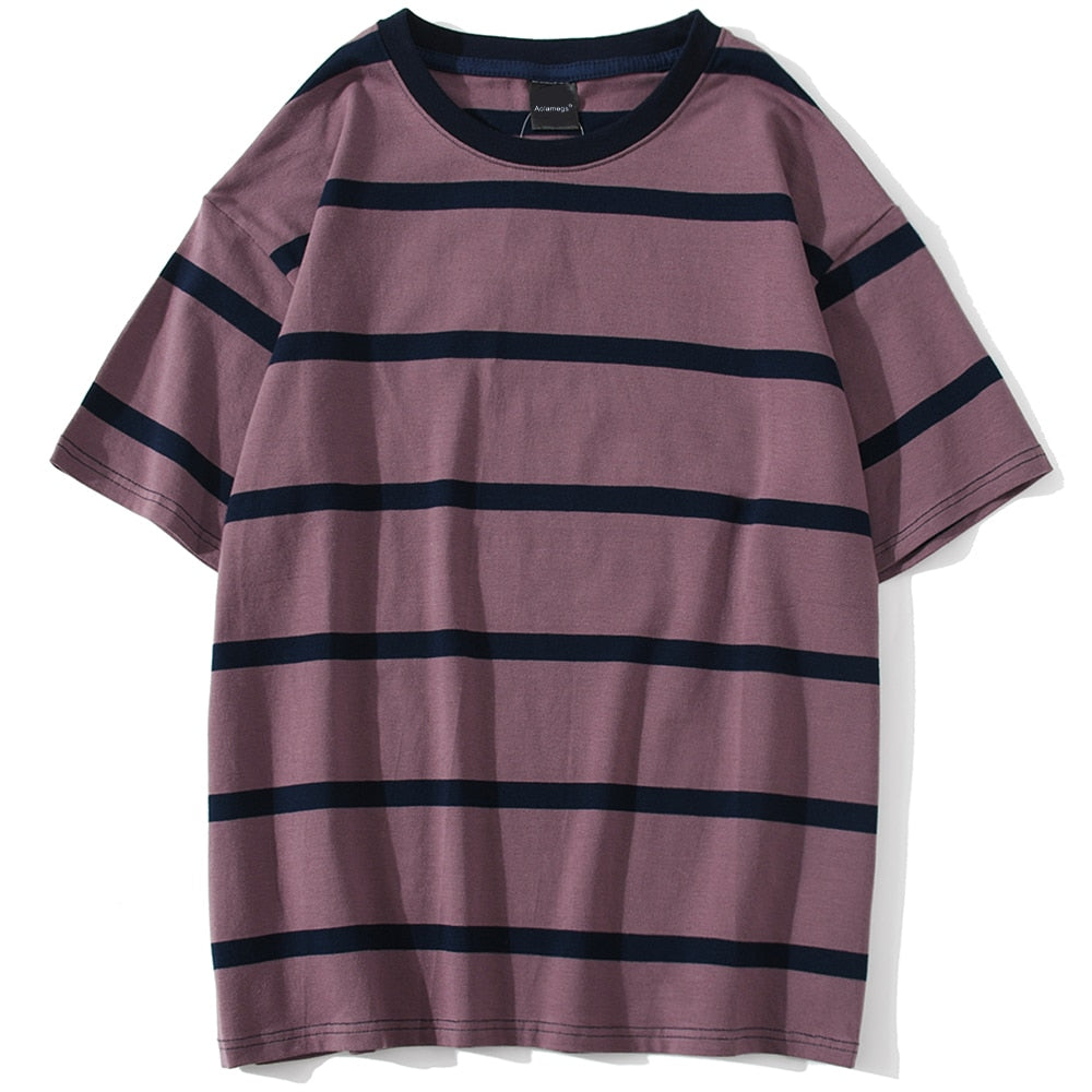 RS Aolamegs Shirt