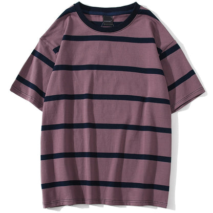 RS Aolamegs Shirt