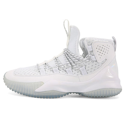 PEAK Precision Basketball Trainers