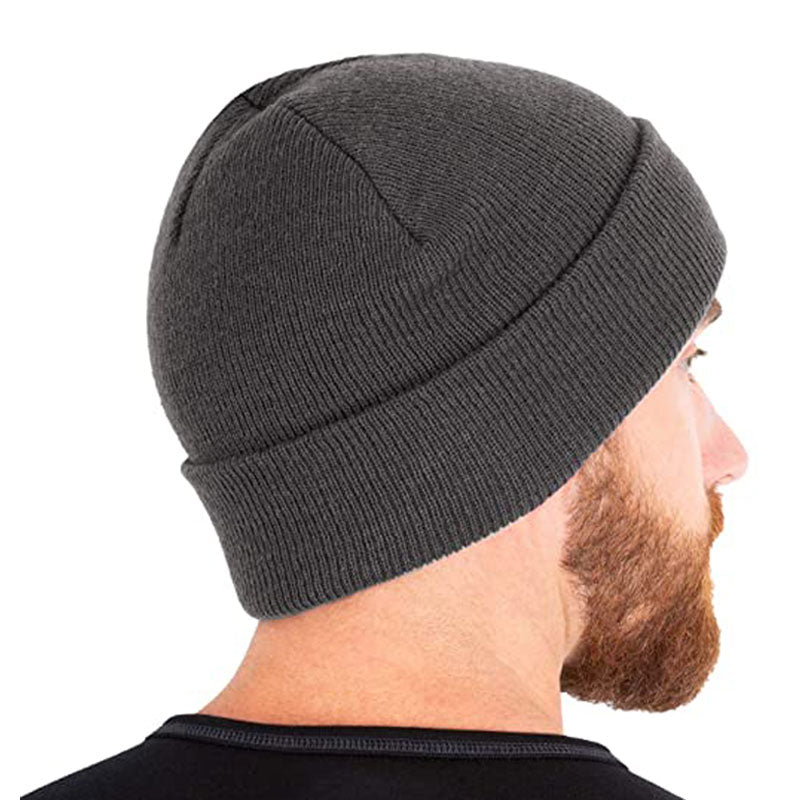 AETRUE Beanie