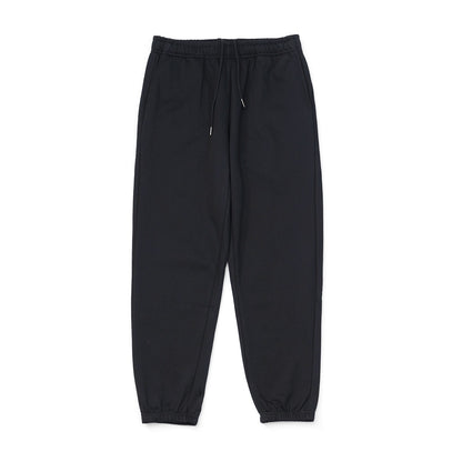 SIMWOOD Jogger Pants