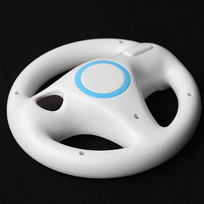 Nintedo Wii Racing Wheel