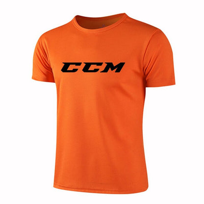 RS CCM Shirt
