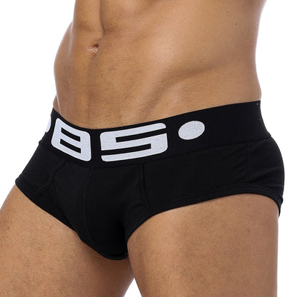 Sporty Performance Briefs
