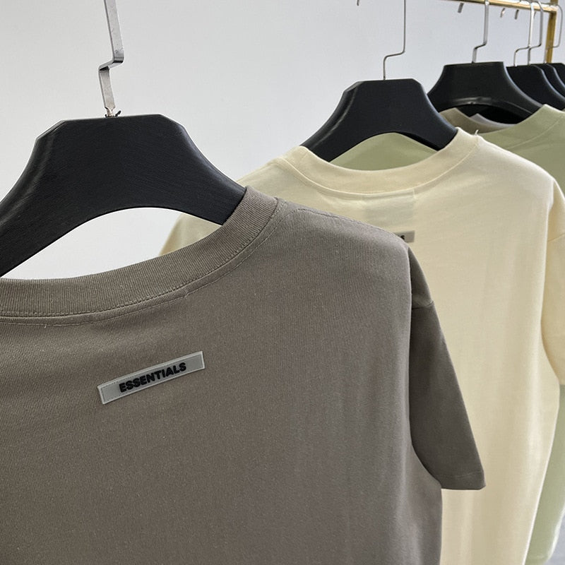 RS Essentials Shirt