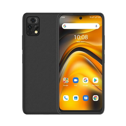 UMIDIGI A13 Pro 5G Android Phone