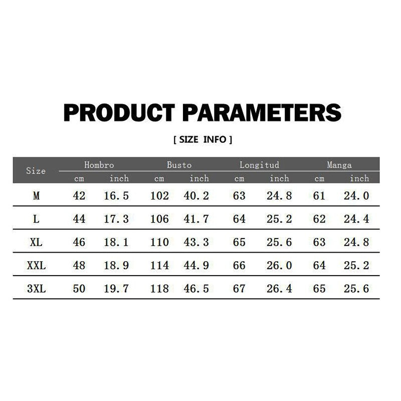 RS Trainer Zip-up Hoodie