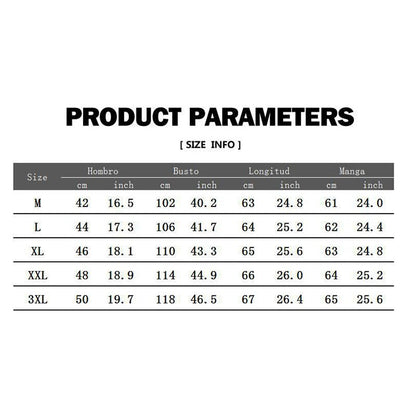 RS Trainer Zip-up Hoodie