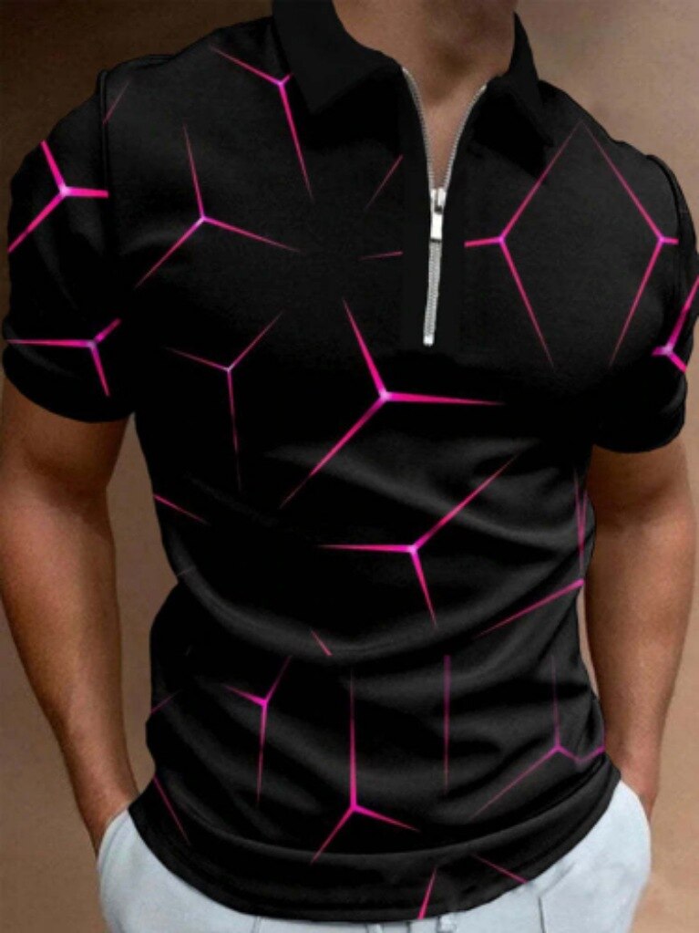 RS NorthStar Shirt