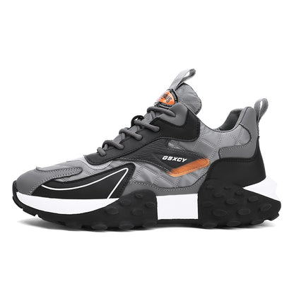Tennis Chaussure Sneakers