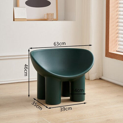 SAFEBET Nordic Chair