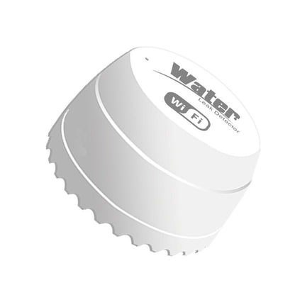 EMASTIFF Tuya Leak Detector