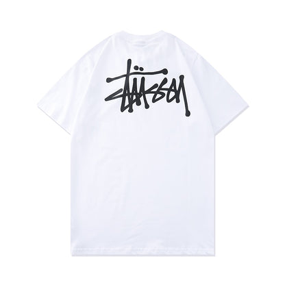 RS Stussy Shirt