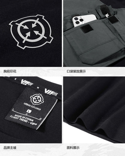 RS Trendyol Shirt