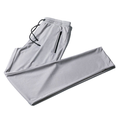 L-10XL Breathable Big Boy Sweatpants
