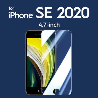 SmartDevil Screen Protector For iPhone