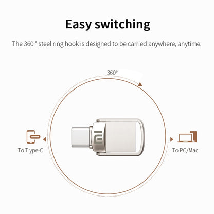 Xiaomi 2TB USB Stick