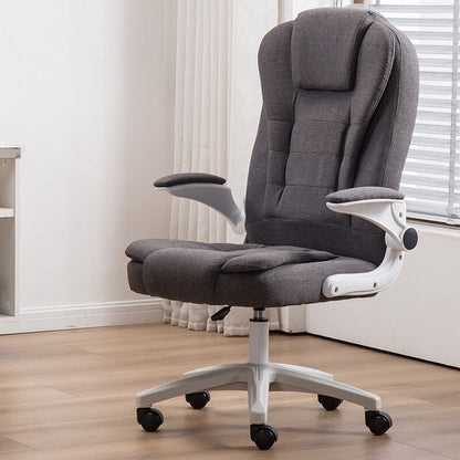 Modern Minimalist Office Chair