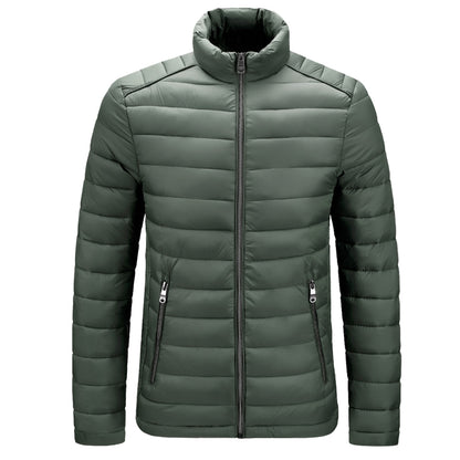 CHAIFENKO UltraLite Jacket