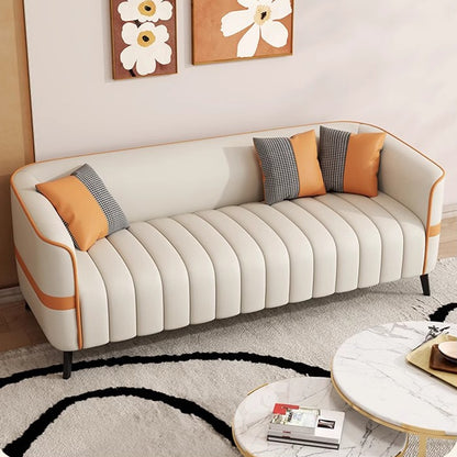 Luxury Hotel Sofa