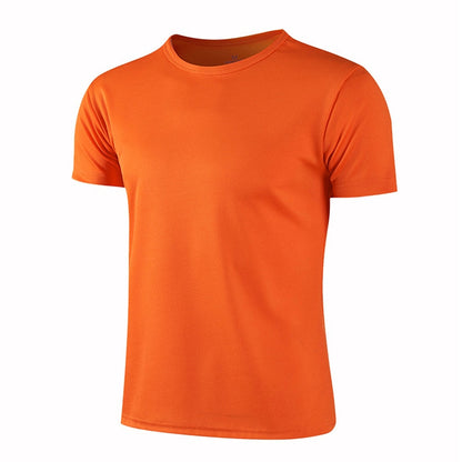 RS Turtle Neck Shirt